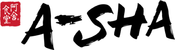 A-Sha Foods Australia | World's Healthiest Air-Dried Noodles